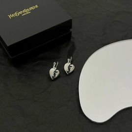 Picture of YSL Earring _SKUYSLearring02cly9317767